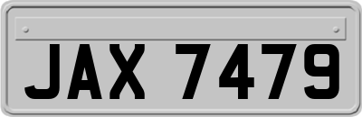 JAX7479