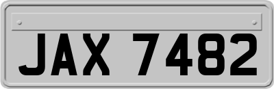 JAX7482