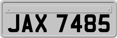JAX7485