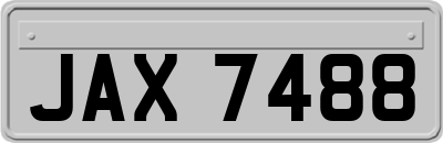 JAX7488