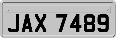 JAX7489