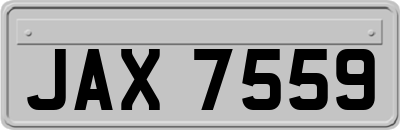 JAX7559