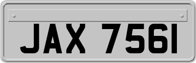 JAX7561