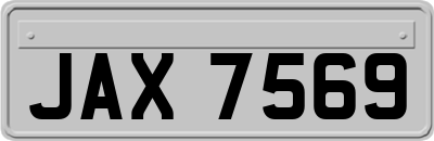 JAX7569