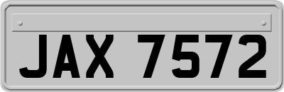 JAX7572