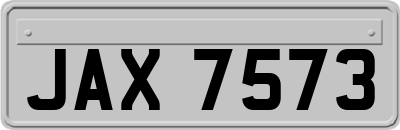 JAX7573