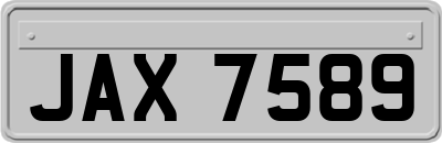 JAX7589