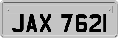 JAX7621