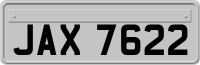 JAX7622