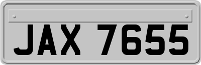JAX7655