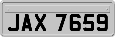 JAX7659