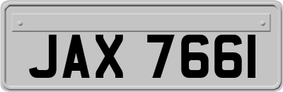 JAX7661