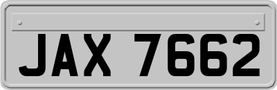 JAX7662