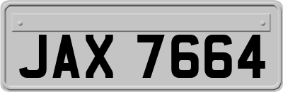 JAX7664