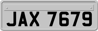 JAX7679