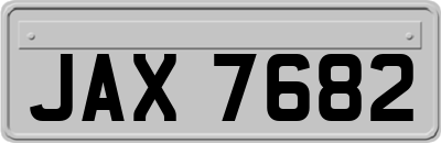 JAX7682