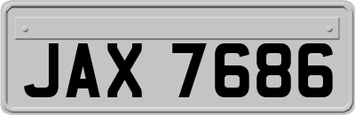 JAX7686