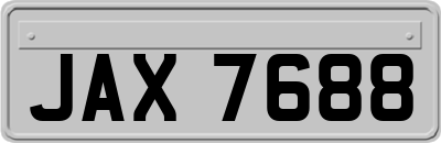 JAX7688