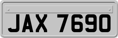 JAX7690