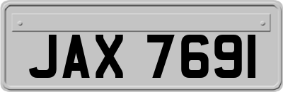 JAX7691