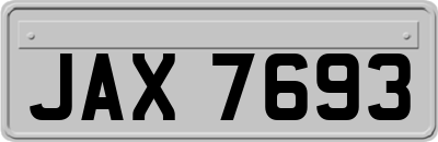 JAX7693