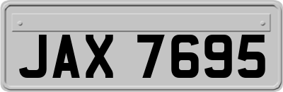JAX7695