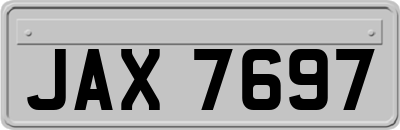 JAX7697
