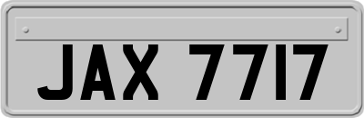 JAX7717