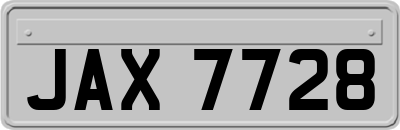 JAX7728