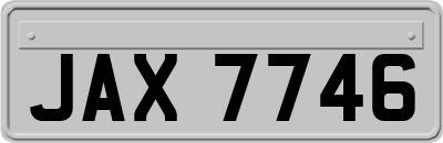 JAX7746