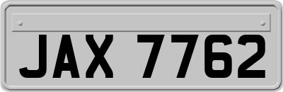 JAX7762