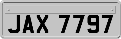 JAX7797