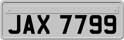 JAX7799