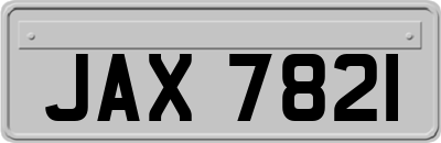 JAX7821