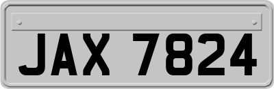 JAX7824
