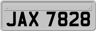 JAX7828