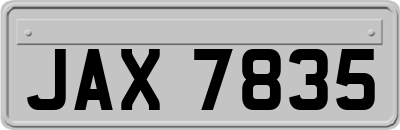 JAX7835