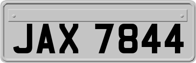 JAX7844