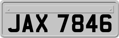 JAX7846