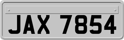 JAX7854