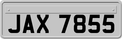 JAX7855