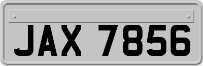 JAX7856
