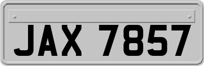 JAX7857