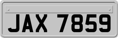 JAX7859