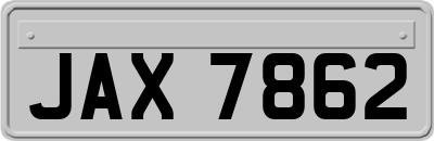JAX7862