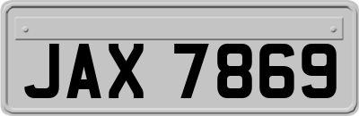 JAX7869