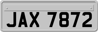 JAX7872