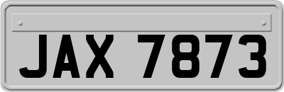 JAX7873