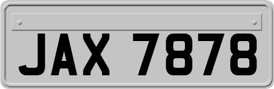 JAX7878