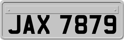 JAX7879